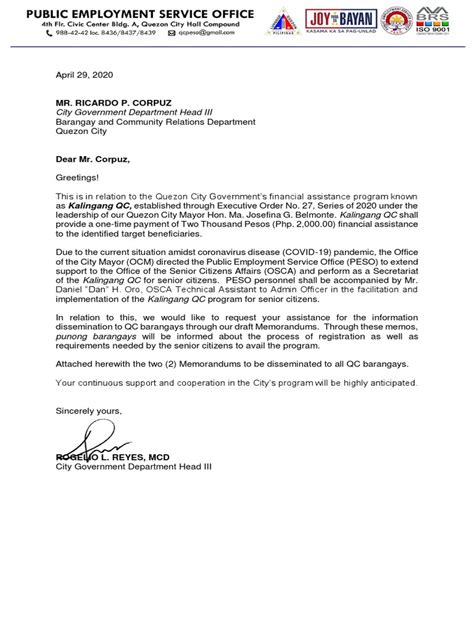 bcrd qc|Magand .